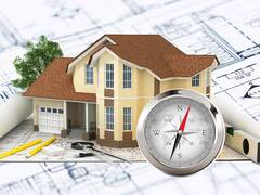 Vastu tips: ઘરમાં આ કારણે નથી રહેતી બરકત, આર્થિક તંગી માટે ઘરમાં પડેલી વસ્તુ છે જવાબદાર