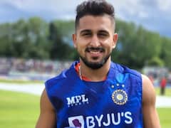 IND vs NZ: ज़हीर खान ने उमरान मलिक को दिया गुरुमंत्र, बताया न्यूज़ीलैंड दौरे में क्या चीज़ें कर सकती है मदद