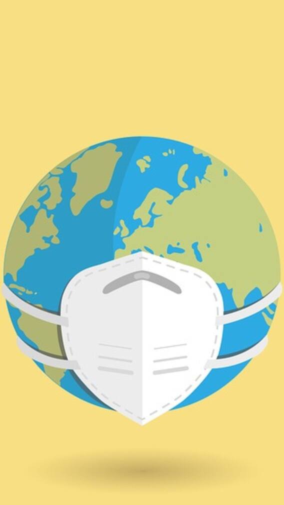 কোভিড আর্ম-এর লক্ষণগুলি কী কী?