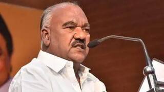 வேலைக்காக வெளிநாடு சென்று தவித்த இளைஞர்கள் இதுவரை 1200 பேர் மீட்கப்பட்டுள்ளனர் - அமைச்சர் செஞ்சி மஸ்தான்