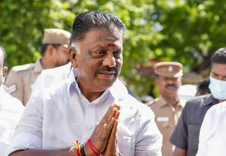 Ex CM of Tamil Nadu O Panneerselvam comes close to TTV Dinakaran to make pressure on Palaniswami Tamil Nadu: अम्मा के वफादारों को एकजुट करने की कोशिश, दिनाकरन से नजदीकी, क्या है पन्नीरसेल्वम का सियासी प्लान?