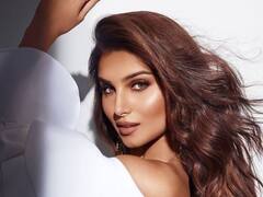 आदर जैन से पहले इस एक्टर को डेट कर रही थीं तारा सुतारिया, पर कभी नहीं कुबूल की ये बात