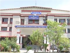 उत्तराखंड: दवा के नाम पर मरीजों की सेहत से खिलवाड़, जांच में फेल हुए फार्मा कंपनियों के सैंपल