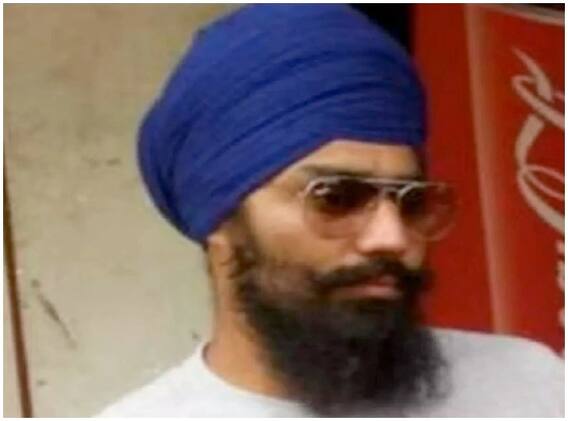 Big News: ਮੋਸਟ ਵਾਂਟੇਡ ਅੱਤਵਾਦੀ ਹਰਵਿੰਦਰ ਸਿੰਘ ਰਿੰਦਾ ਦੀ ਪਾਕਿਸਤਾਨ ਵਿੱਚ ਹੋਈ ਮੌਤ Big News: ਮੋਸਟ ਵਾਂਟੇਡ ਅੱਤਵਾਦੀ ਹਰਵਿੰਦਰ ਸਿੰਘ ਰਿੰਦਾ ਦੀ ਪਾਕਿਸਤਾਨ ਵਿੱਚ ਹੋਈ ਮੌਤ