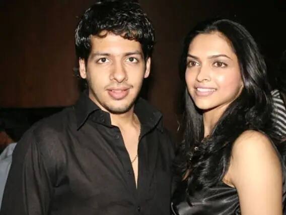 દીપિકા પાદુકોણ-નિહાર પંડ્યા : રણવીર કપૂર પહેલા દીપિકા પાદુકોણ એક્ટર નિહાર પંડ્યા સાથે રિલેશનશિપમાં હતી. સમાચાર અનુસાર, બંને લિવ-ઈનમાં પણ રહેતા હતા. ત્યારબાદ 'ઓમ શાંતિ ઓમ' પછી બંને એકબીજાથી દૂર થઈ ગયા.