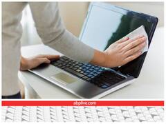 Laptop Cleaning Tips: ये टूल्स आपके लैपटॉप को बना देंगे नए जैसा, चुटिकयों में हो जाएगी क्लीनिंग