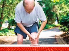 Knee Pain Remedies: सर्दियों में घुटनों से आती है टक - टक की आवाज? इन तरीकों से करें दूर   