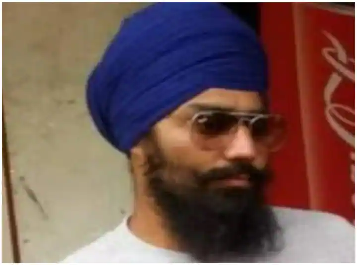 Terrorist Harvinder Singh Rinda died due to drug overdose ISI India Pakistan Harvinder Rinda Death: ड्रग्स ओवरडोज से आतंकी हरविंदर सिंह रिंदा की मौत, ISI ने भारत से पाकिस्तान किया था शिफ्ट