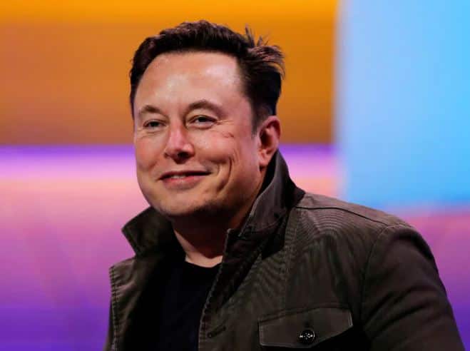 Elon Musk announcement negative and hate Tweets will no longer on Twitter Twitter 'ਤੇ ਨਫ਼ਰਤ ਭਰੇ ਟਵੀਟਸ ਅਤੇ ਫੇਕ ਖ਼ਬਰਾਂ ਨੂੰ ਲੈ ਕੇ ਐਲੋਨ ਮਸਕ ਲਿਆਏ ਨਵੀਂ ਨੀਤੀ , ਖੁਦ ਟਵੀਟ ਕਰਕੇ ਦਿੱਤੀ ਜਾਣਕਾਰੀ