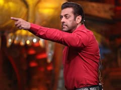 Bigg Boss 16 ‘Weekend Ka Vaar’: Salman Khan's Take On Shalin Bhanot And MC Stan's Fight