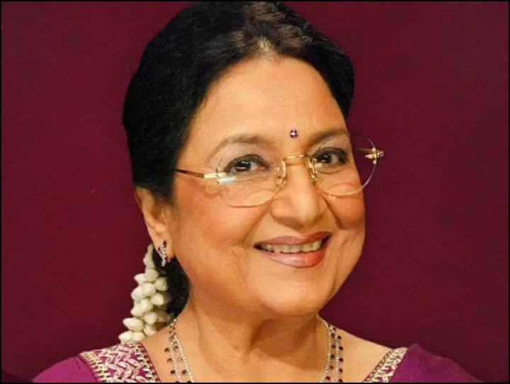 Tabassum Govil Death Veteran Actress Tabassum passes away at 78 Due To Cardiac Arrest Tabassum Death: मशहूर अभिनेत्री तबस्सुम का निधन, 78 साल की उम्र में दुनिया को कहा अलविदा