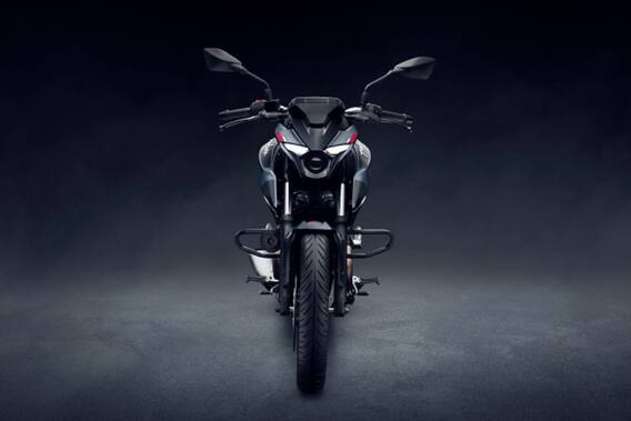 250cc Sports Bikes: इन शानदार स्पोर्ट बाइक पर आ जायेगा आपका दिल, देखें तस्वीरें