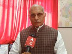 क्या BSP छोड़कर बीजेपी में शामिल होंगे सतीश चन्द्र मिश्रा? कैबिनेट मंत्री धर्मपाल सिंह के बयान से लगे कयास