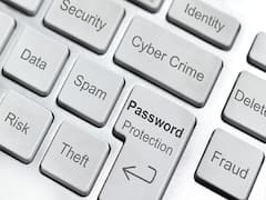 International Fraud Awareness Week: Three Online Frauds That Can Put You In Serious Trouble