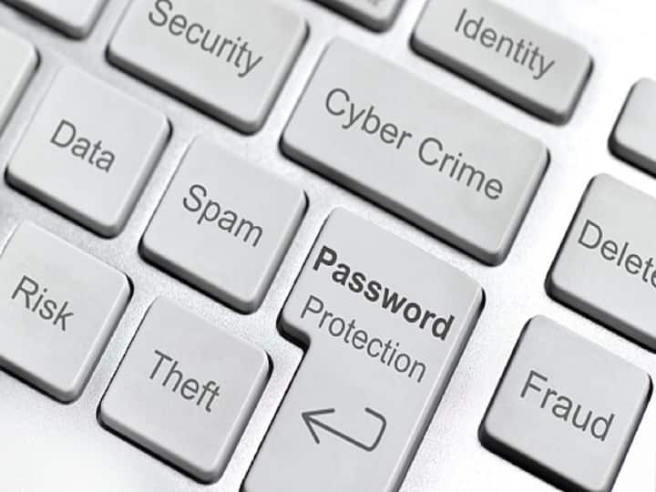 International Fraud Awareness Week: Three Online Frauds That Can Put You In Serious Trouble International Fraud Awareness Week: Three Online Frauds That Can Put You In Serious Trouble