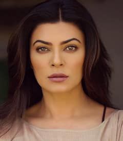 Happy Birthday Sushmita Sen: ব্যক্তিগত জীবন থেকে কর্মজীবন, বারবার প্রমাণ করেছেন তিনি আলাদা, জন্মদিনে সুস্মিতা সেন