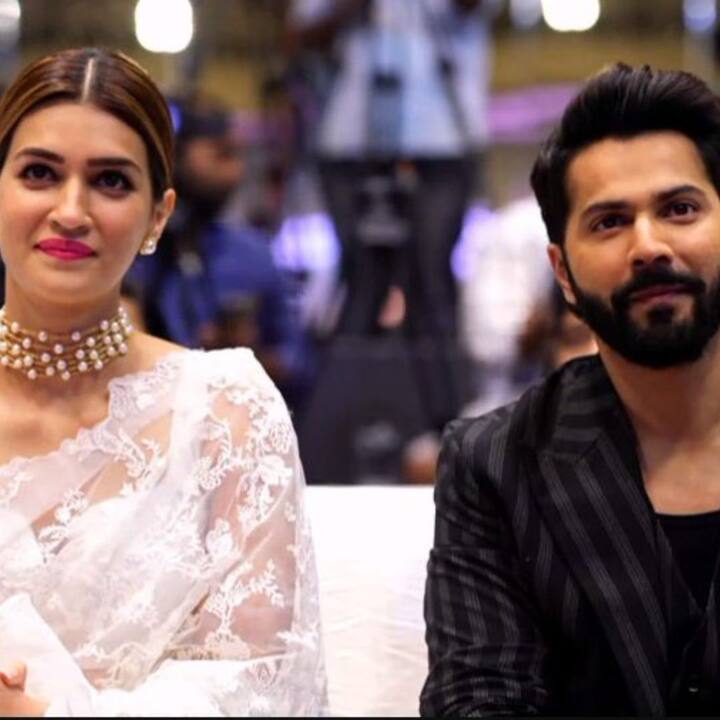 இப்படத்திற்கான ப்ரமோஷன் நிகழ்ச்சி நடைப்பெற்று வருகிறது