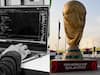 FIFA World Cup : உலகமே எதிர்பார்க்கும் உலகக்கோப்பை..! சட்டவிரோத ஒளிபரப்புக்கு தடை விதித்த சென்னை உயர்நீதிமன்றம்..!