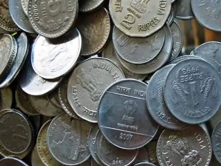 independent candidate deposits 10,000 rupees in coins for gujarat elections Gujarat Elections: 10 ஆயிரம் டெபாசிட் பணம் : சில்லறையாகவே செலுத்திய சுயேட்சை வேட்பாளர்..! குஜராத் தேர்தலில் சுவாரஸ்யம்..
