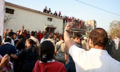 Bharat Jodo : विशेष महिला पदयात्रा, राहुल गांधींच्या हस्ते संविधानाचं वाटप; आज भारत जोडो यात्रेत काय-काय घडलं?