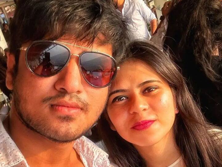 Karthikeya 2 fame Nikhil Siddharth to separation from his wife Pallavi? Here's what the actor has to say Nikhil Siddhartha की इस पोस्ट ने कर दी हर किसी की बोलती बंद, पत्नी से अलगाव की उड़ी थी अफवाह