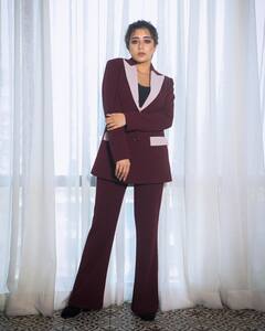 Tina Datta House: अंदर से बेहद खूबसूरत हैं बिग बॉस फेम टीना दत्ता का घऱ, देखिए शानदार तस्वीरें