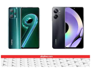 Realme 10 Pro और Realme 9 Pro में कौन-सा फोन है बेस्ट? यहां दूर करें सभी कन्फ्यूजन