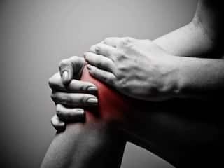 Knee Pain Remedies: हिवाळ्यात जाणवते गुडघेदुखीची समस्या? फॉलो करा या सोप्या टिप्स