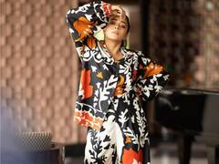 Tina Datta House: अंदर से बेहद खूबसूरत हैं बिग बॉस फेम टीना दत्ता का घऱ, देखिए शानदार तस्वीरें