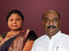 Aurangabad: 'विकासकामे करण्यापेक्षा दारूची दुकाने थाटली'; सुषमा अंधारेंच्या टीकेला भुमरेंचं उत्तर