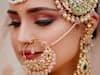 Bridal Nath Look: ब्राइडल लुक में आप दिखेंगी सबसे हसीन, ट्राई करें ये 5 नथ लुक