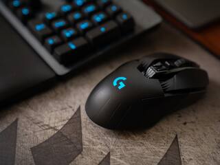 Best Mouse: ਇਹ ਹਨ 2022 ਦੇ ਸਭ ਤੋਂ ਵਧੀਆ ਮਾਊਸ, ਆਪਣੇ ਕੰਮ ਨੂੰ ਕਰੋ ਆਸਾਨ, ਗੁੱਟ 'ਤੇ ਨਾ ਪਾਓ ਦਬਾਅ