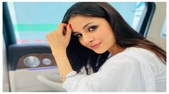 Shehnaaz Gill: ਸ਼ਹਿਨਾਜ਼ ਗਿੱਲ ਆਪਣੇ ਹੀ ਬੌਡੀਗਾਰਡ ‘ਤੇ ਭੜਕੀ, ਸ਼ਰੇਆਮ ਲਗਾ ਦਿੱਤੀ ਕਲਾਸ, ਇਹ ਹੈ ਵਜ੍ਹਾ