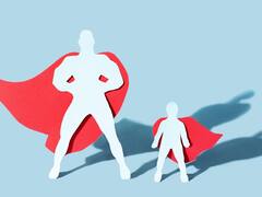 International Men’s Day 2022: કેમ મનાવવામાં આવે છે આંતરરાષ્ટ્રીય મેન્સ ડે, ભારતમાં ક્યારથી શરૂ થયો, શું છે તેનુ મહત્વ