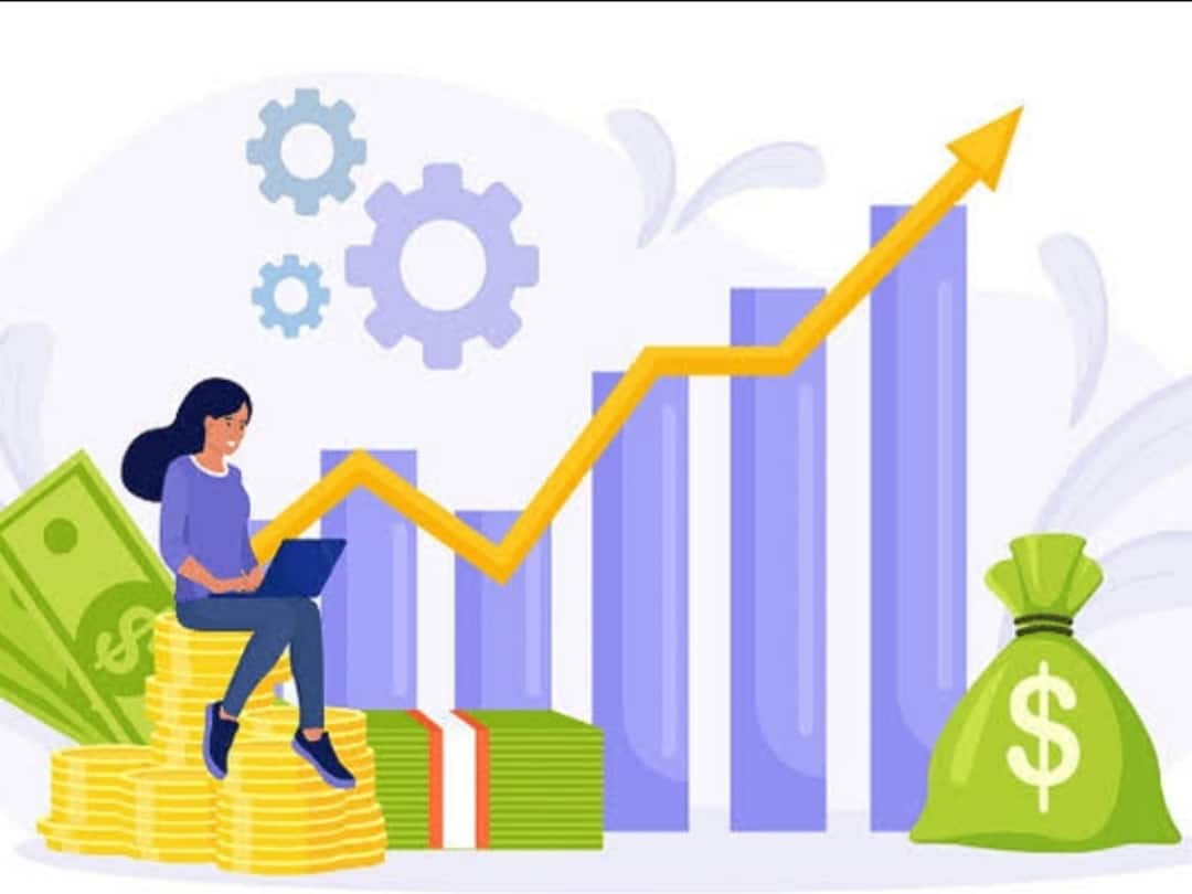 Women Entrepreneurship Day: இன்று பெண்கள் தொழில்முனைவோர் தினம்! பெண்கள் தொழிலில் சிறக்க ஐந்து ஐடியாக்கள் இதோ! Women Entrepreneurship Day 2022 5 Tips to Encourage a Business Woman Women Entrepreneurship Day: இன்று பெண்கள் தொழில்முனைவோர் தினம்! பெண்கள் தொழிலில் சிறக்க ஐந்து ஐடியாக்கள் இதோ!