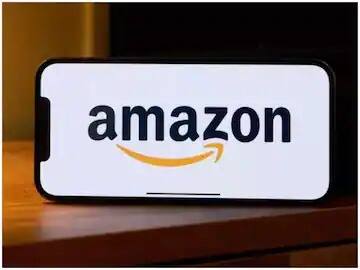 Amazon: ইতিমধ্যেই অ্যামাজনে কর্মী ছাঁটাই শুরু হয়ে গিয়েছে। আরও কর্মী ছাঁটাইয়ের কথা ঘোষণা করেছে সংস্থা।