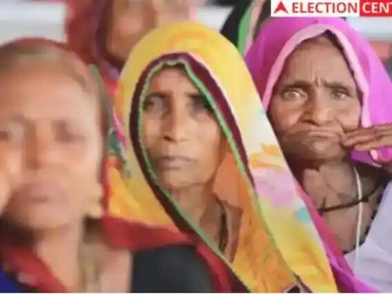 ગુજરાતનો રાજકોટ જિલ્લો ખુબ મહત્વપૂર્ણ વિધાનસભા સીટ વાળો છે, આ જિલ્લામાં કુલ 8 વિધાનસભા સીટ છે, આ વિધાનસભા ક્ષેત્રમાં મુસ્લિમ વસ્તી પણ ખુબ વધુ છે. લગભગ 10 ટકા આ વિધાનસભા ક્ષેત્રમાં મુસ્લિમ મતદારો છે. 2017માં ભારતીય જનતા પાર્ટીએ આ બેઠક પર જીત નોંધાવી હતી. 2017માં રાજકોટ પૂર્વ વિધાનસભામાં કુલ 53.23 ટકા મત પડ્યા હતા. મુસ્લિમ મતદારોઓને આ ચૂંટણીમાં ખુબ મહત્વપૂર્ણ માનવામાં આવી રહ્યાં છે.