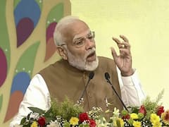 PM મોદી આજે અરુણાચલમાં પ્રથમ ગ્રીનફિલ્ડ Donyi Polo Airport નું ઉદ્ઘાટન કરશે, જુઓ તસવીરો