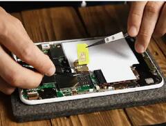 SIM Card Aadhaar Link : ਸਾਈਬਰ ਕ੍ਰਾਈਮ ਤੋਂ ਸੁਰੱਖਿਅਤ ਰਹਿਣਾ ਚਾਹੁੰਦੇ ਹੋ ਤਾਂ ਅੱਜ ਹੀ ਦੇਖ ਲਓ ਤੁਹਾਡੀ ਆਈਡੀ ਨਾਲ ਕਿੰਨੇ ਚੱਲ ਰਹੇ ਨੇ ਸਿਮ!