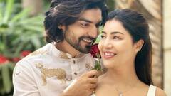 ​Top TV News: करण कुंद्रा-तेजस्वी ने दुबई में खरीदा नया घर, तारक मेहता के 'चंपक चाचा' हुए घायल