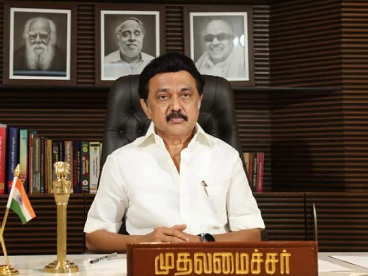 cm stalin on new wave corona virus spread in tamilnadu Cm Stalin Covid:  உருமாறிய கொரோனாவால் அச்சப்பட வேண்டாம், நாங்கள் இருக்கிறோம் - முதலமைச்சர் ஸ்டாலின்