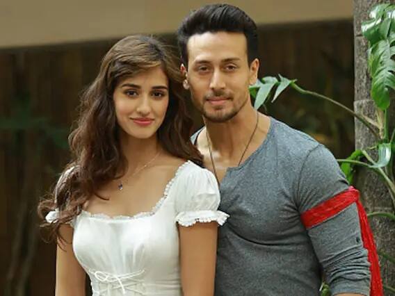 ટાઈગર શ્રોફ-દિશા પટણી : ટાઈગર શ્રોફ અને દિશા પટની પણ ઘણા સમયથી રિલેશનશિપમાં હતા. સમાચાર મુજબ, આ કપલ પણ લિવ-ઈનમાં રહેતું હતું. પરંતુ તેમનો પ્રેમ પણ લગ્નમાં ના પરિણમ્યો અને બંને અલગ થઈ ગયા.