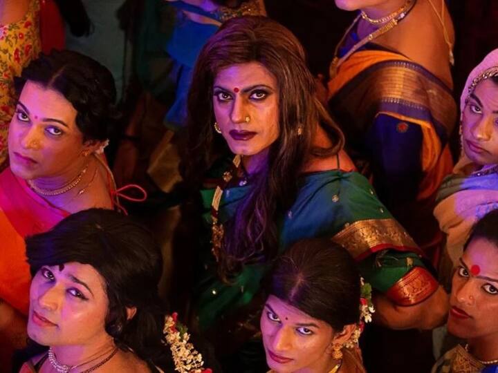 Nawazuddin Siddiqui revealed about the preparation of Haddi character said lived with 20 to 25 transgender ‘हड्डी' के किरदार में जान फूंकने के लिए Nawazuddin Siddiqui ने की थी जबरदस्त तैयारी, बोले- 'ट्रांसजेंडर के साथ माहौल में रहा'