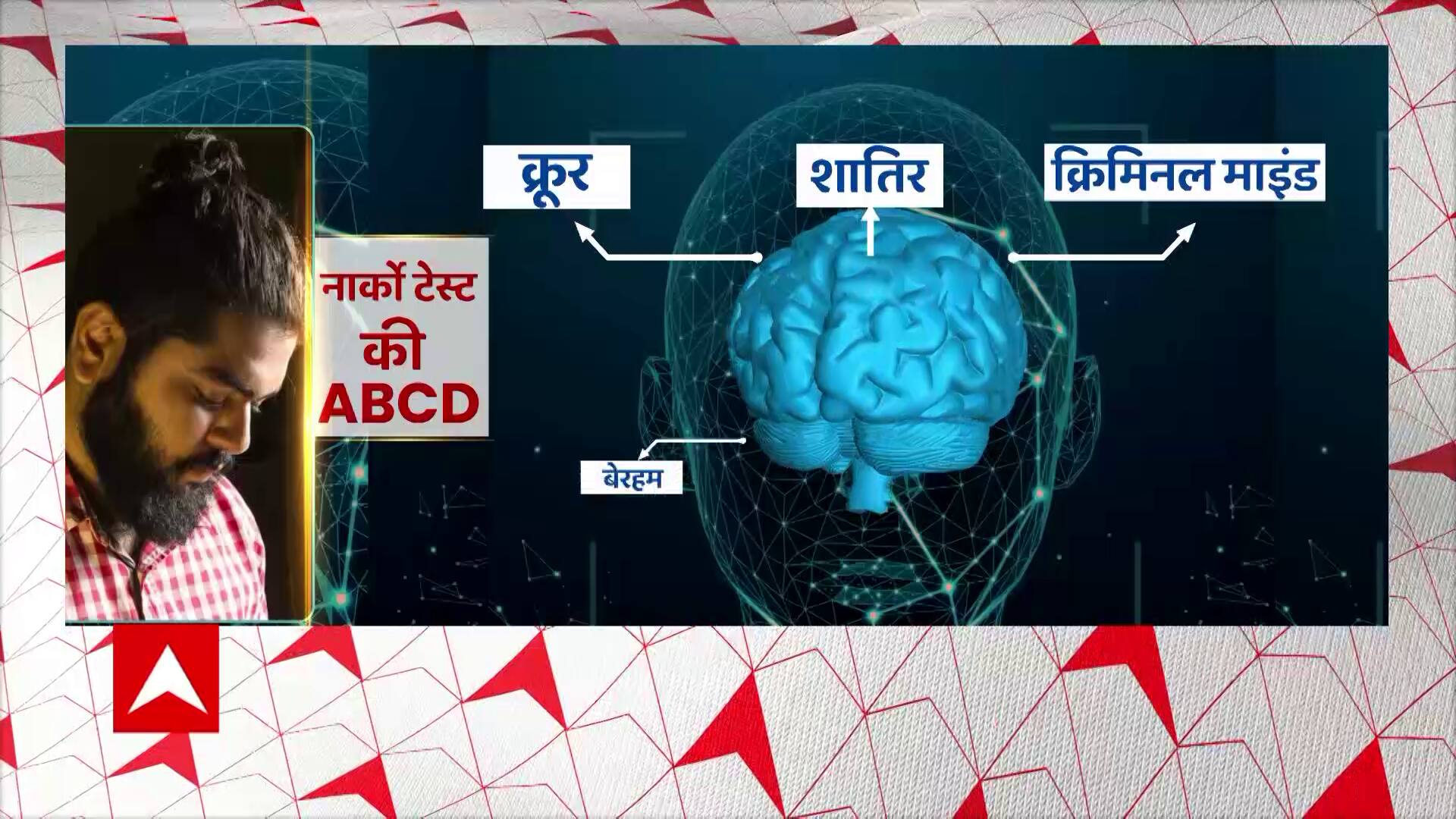 Benefits Of Black Grapes In Hindi Latest News, Photos and Videos on