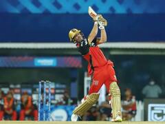 RCB में जल्द वापसी करेंगे डिविलियर्स! RCB ने ट्वीट कर किया कंफर्म, जानिए क्या पूरा है माजरा