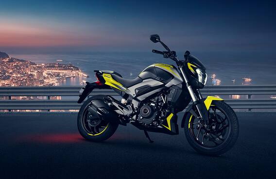 250cc Sports Bikes: इन शानदार स्पोर्ट बाइक पर आ जायेगा आपका दिल, देखें तस्वीरें