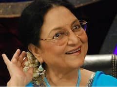 Veteran Actress Tabassum Passes Away at 78 After Multiple Cardiac Arrests