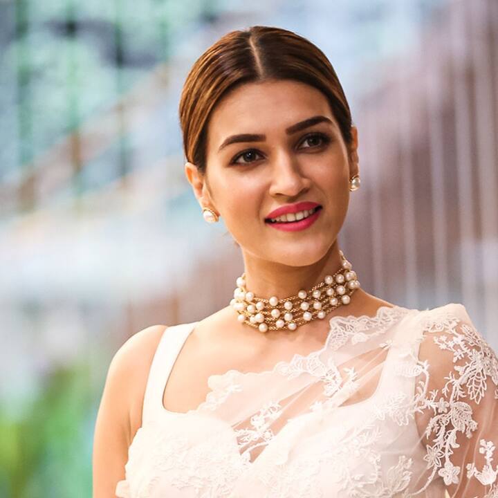 இவை தற்போது வைரலாகி வருகின்றன