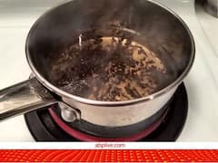 चाय को एक बार, दो बार या तीन बार... कितनी बार उबालना चाहिए?