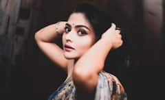 Aindrila Sharma Demise: ঐন্দ্রিলার প্রয়াণে শোকের ছায়া, শোকবার্তা মুখ্যমন্ত্রীর, সাহসিনীকে কুর্নিশ টলিপাড়ার